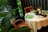 Hotel Four Points Sheraton Elysee Palace 